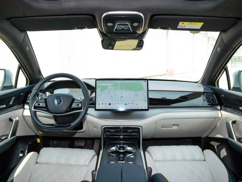 byd tang dmi byd tang dmi