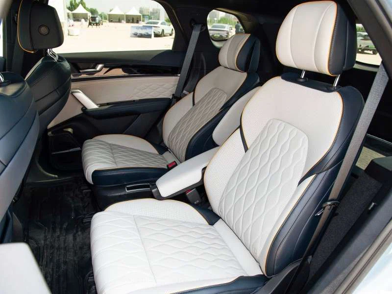 byd tang dmi byd tang dmi