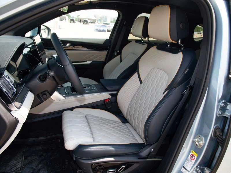 byd tang dmi byd tang dmi