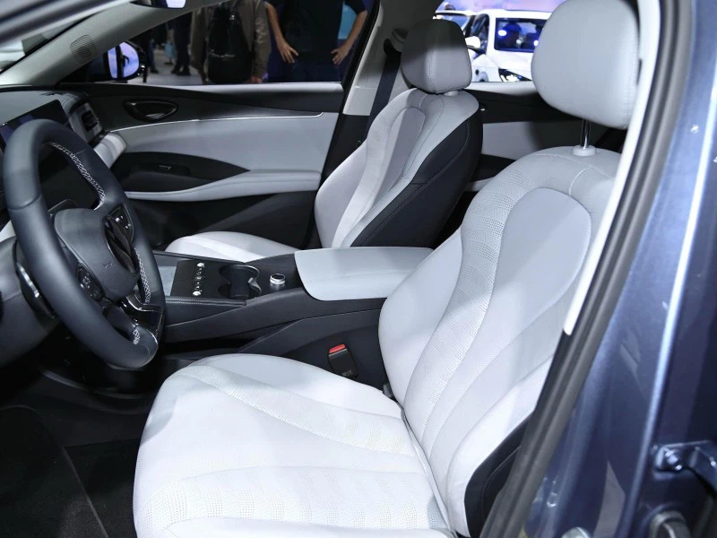 byd seal interior 1 byd seal interior 1