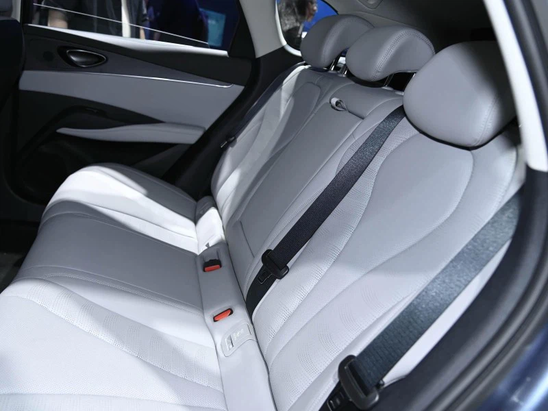 byd seal interior 4 byd seal interior 4