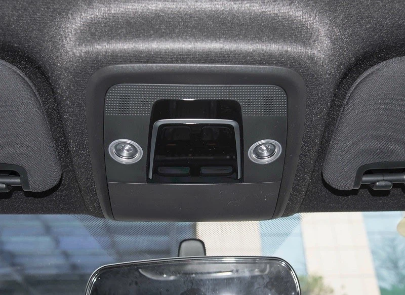 byd seagull Honor Editon byd seagull Honor Editon