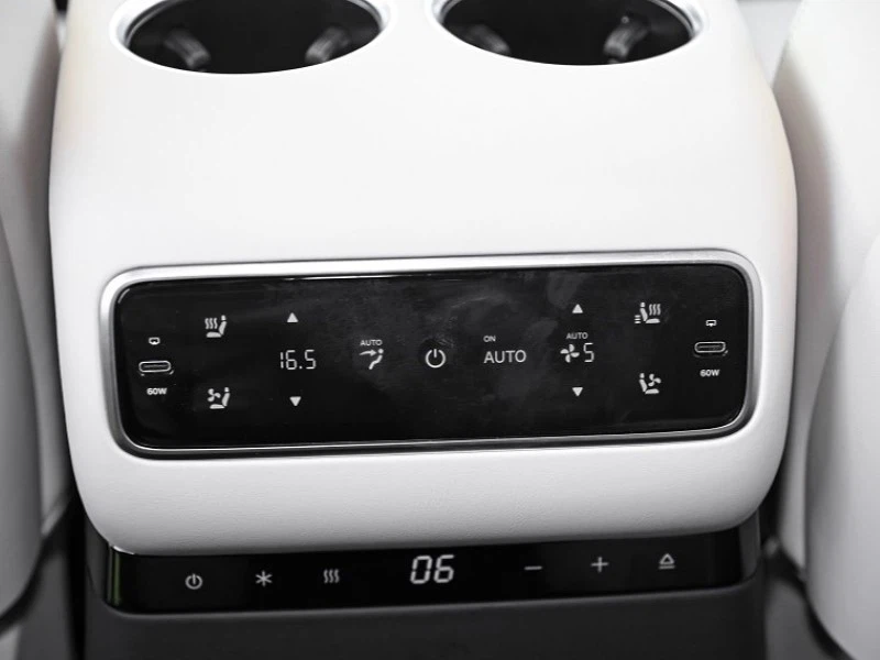 lixiang l9 extended-range lixiang l9 extended-range